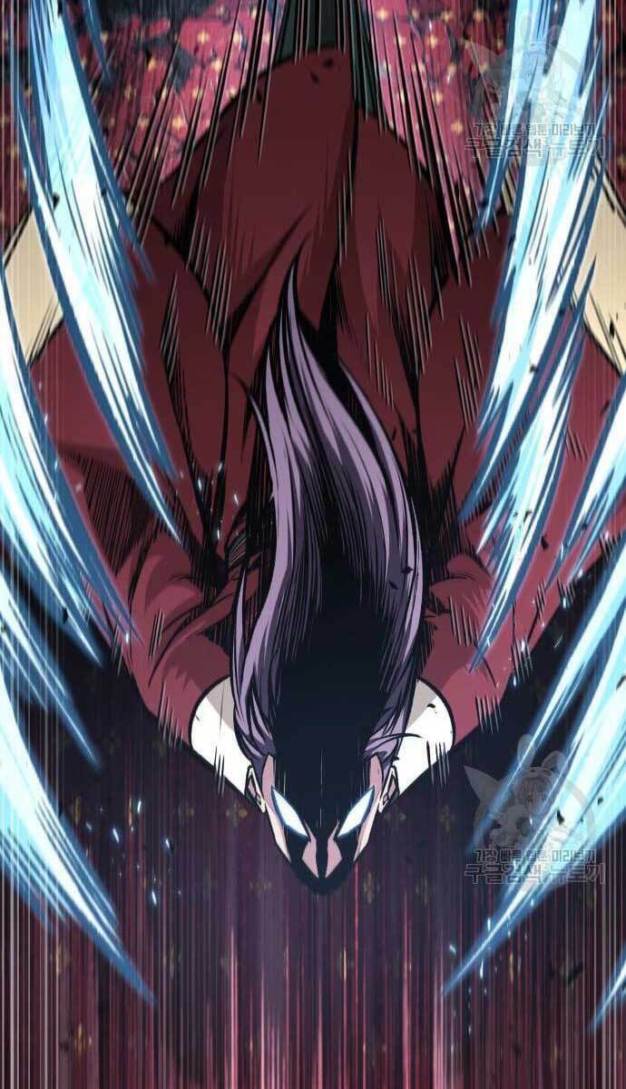 Ngã lão ma thần - Chapter 128 - Page 14