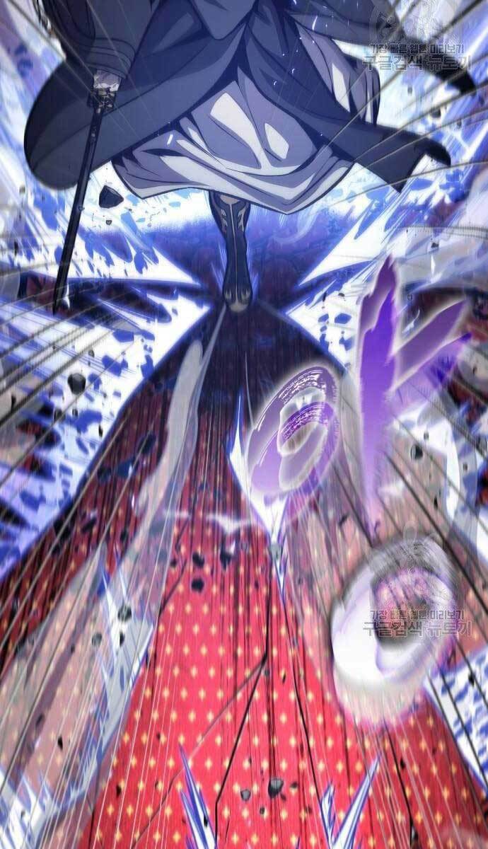 Ngã lão ma thần - Chapter 128 - Page 22