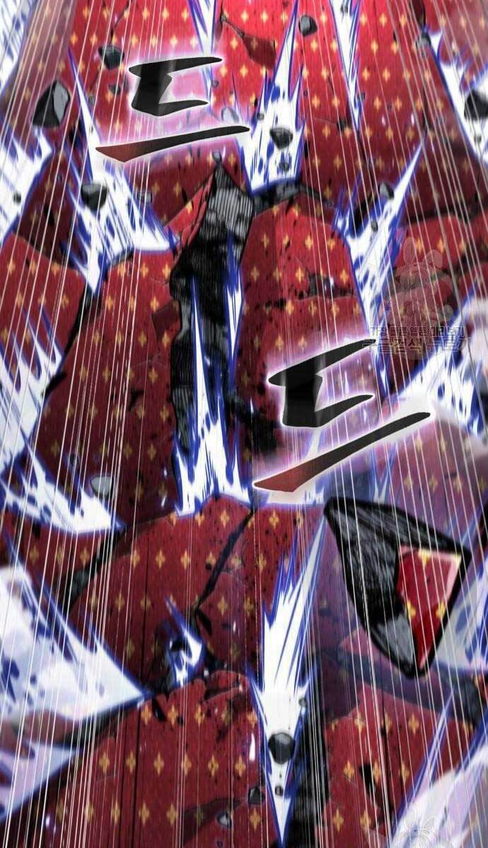 Ngã lão ma thần - Chapter 128 - Page 23