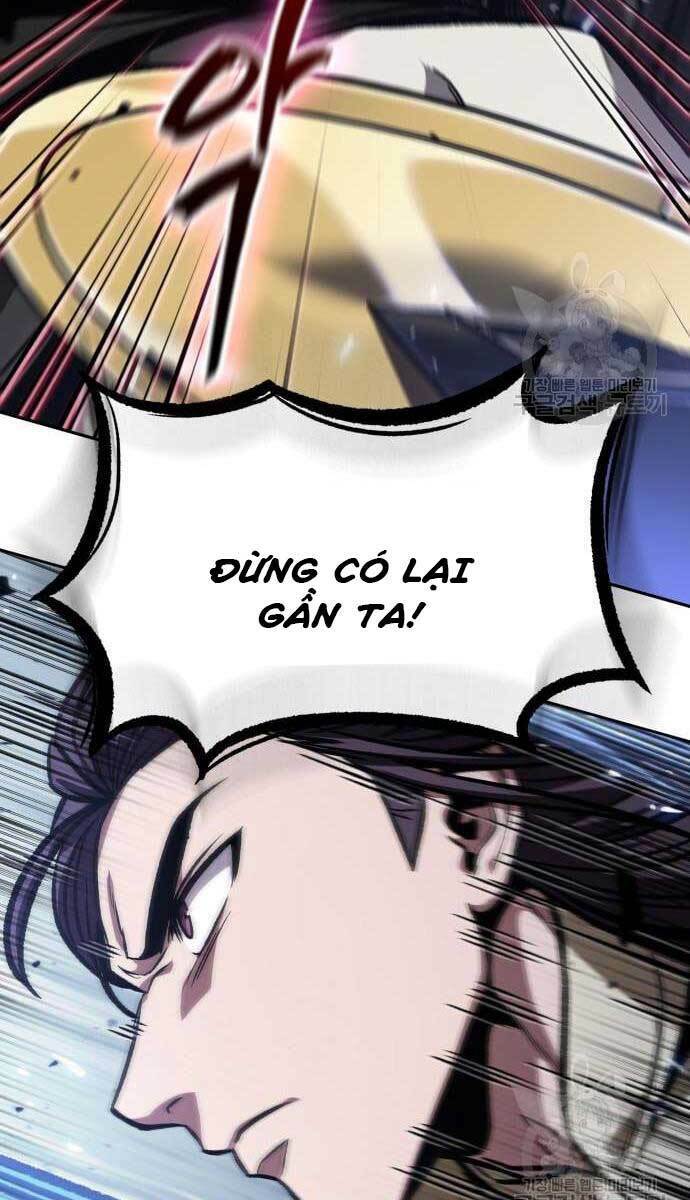 Ngã lão ma thần - Chapter 128 - Page 31