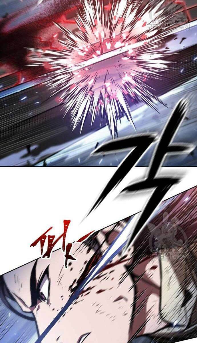 Ngã lão ma thần - Chapter 128 - Page 45