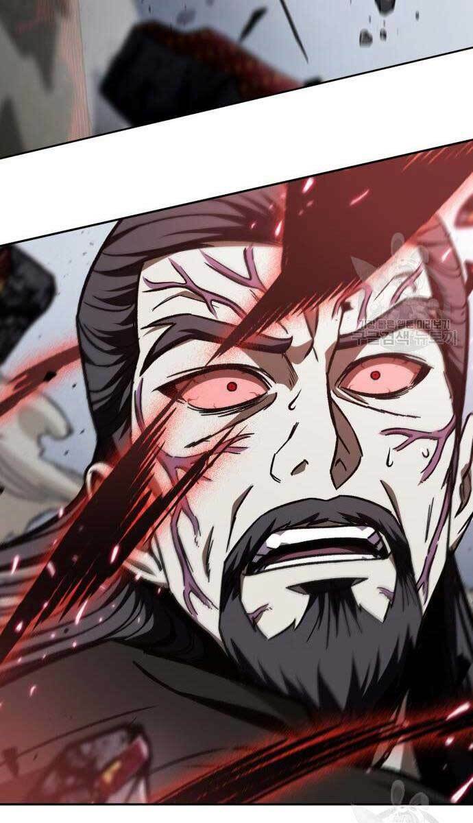 Ngã lão ma thần - Chapter 128 - Page 48