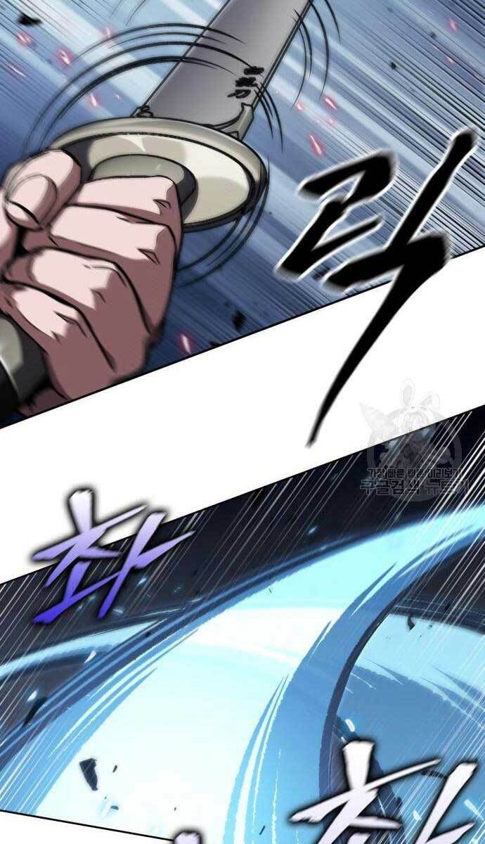 Ngã lão ma thần - Chapter 128 - Page 56