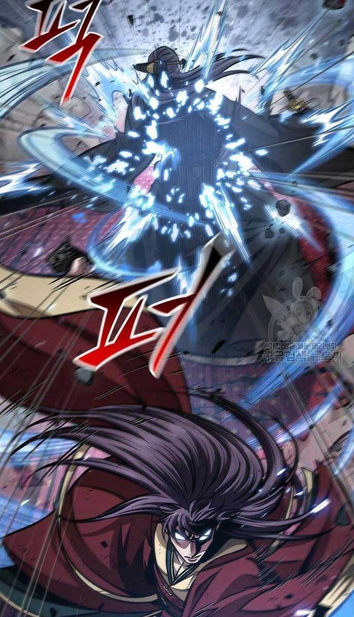 Ngã lão ma thần - Chapter 128 - Page 58