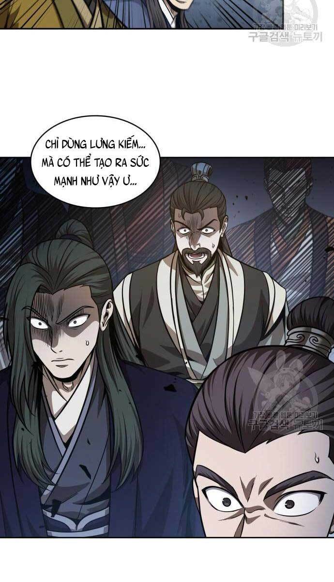 Ngã lão ma thần - Chapter 128 - Page 61