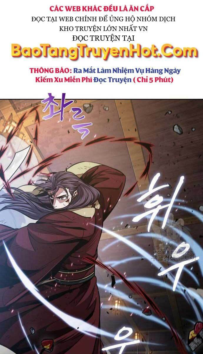 Ngã lão ma thần - Chapter 128 - Page 63