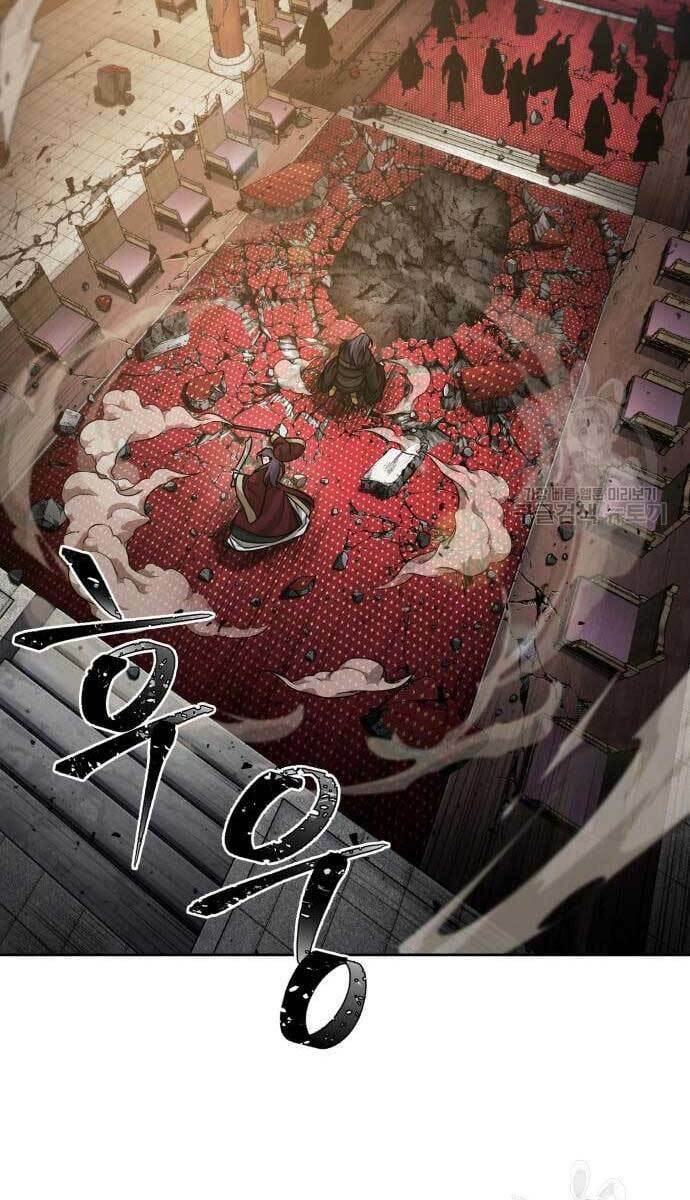 Ngã lão ma thần - Chapter 128 - Page 66