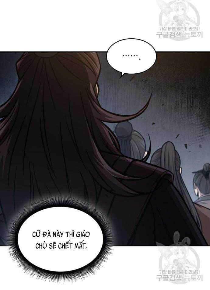 Ngã lão ma thần - Chapter 128 - Page 67