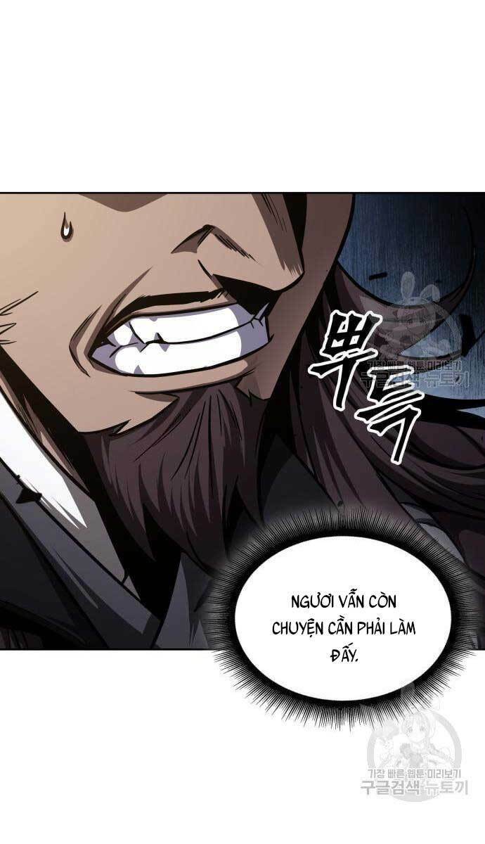 Ngã lão ma thần - Chapter 128 - Page 68