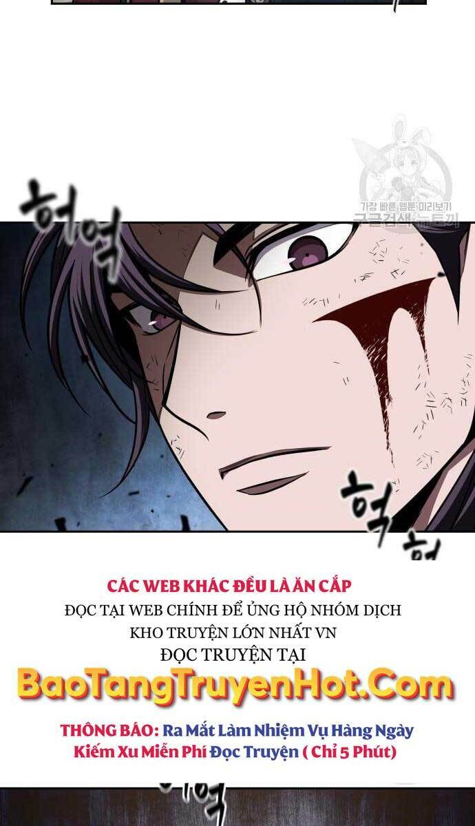 Ngã lão ma thần - Chapter 128 - Page 70