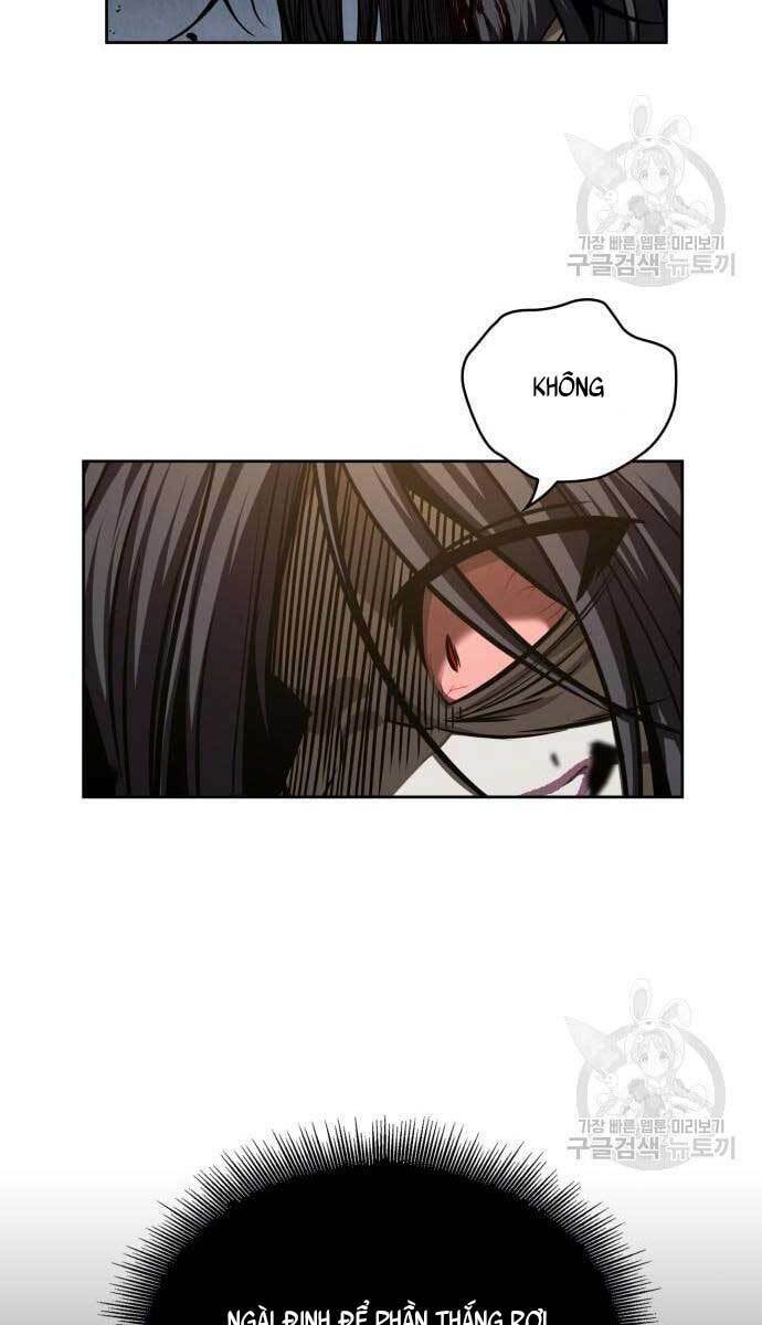 Ngã lão ma thần - Chapter 128 - Page 74