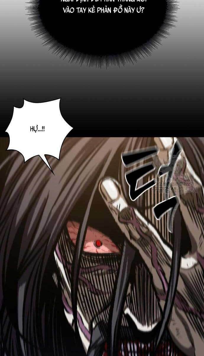 Ngã lão ma thần - Chapter 128 - Page 75