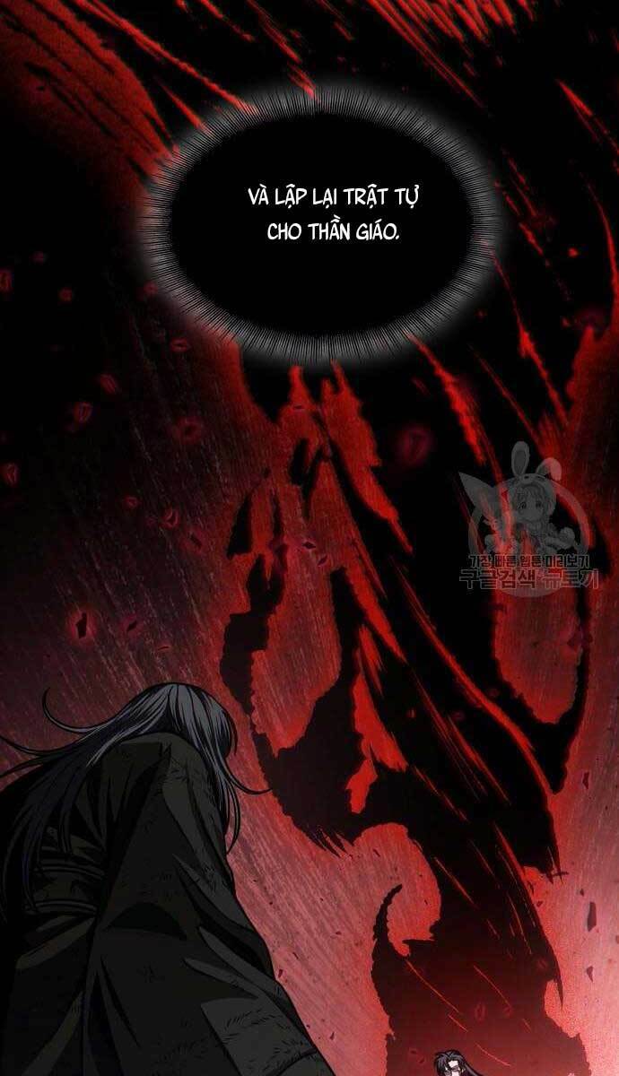 Ngã lão ma thần - Chapter 128 - Page 79