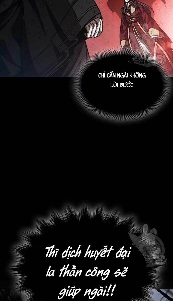 Ngã lão ma thần - Chapter 128 - Page 80