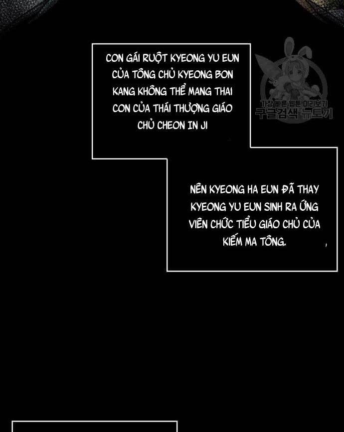 Ngã lão ma thần - Chapter 129 - Page 9