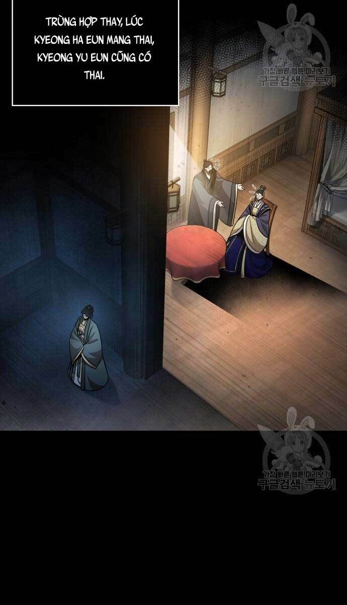 Ngã lão ma thần - Chapter 129 - Page 10