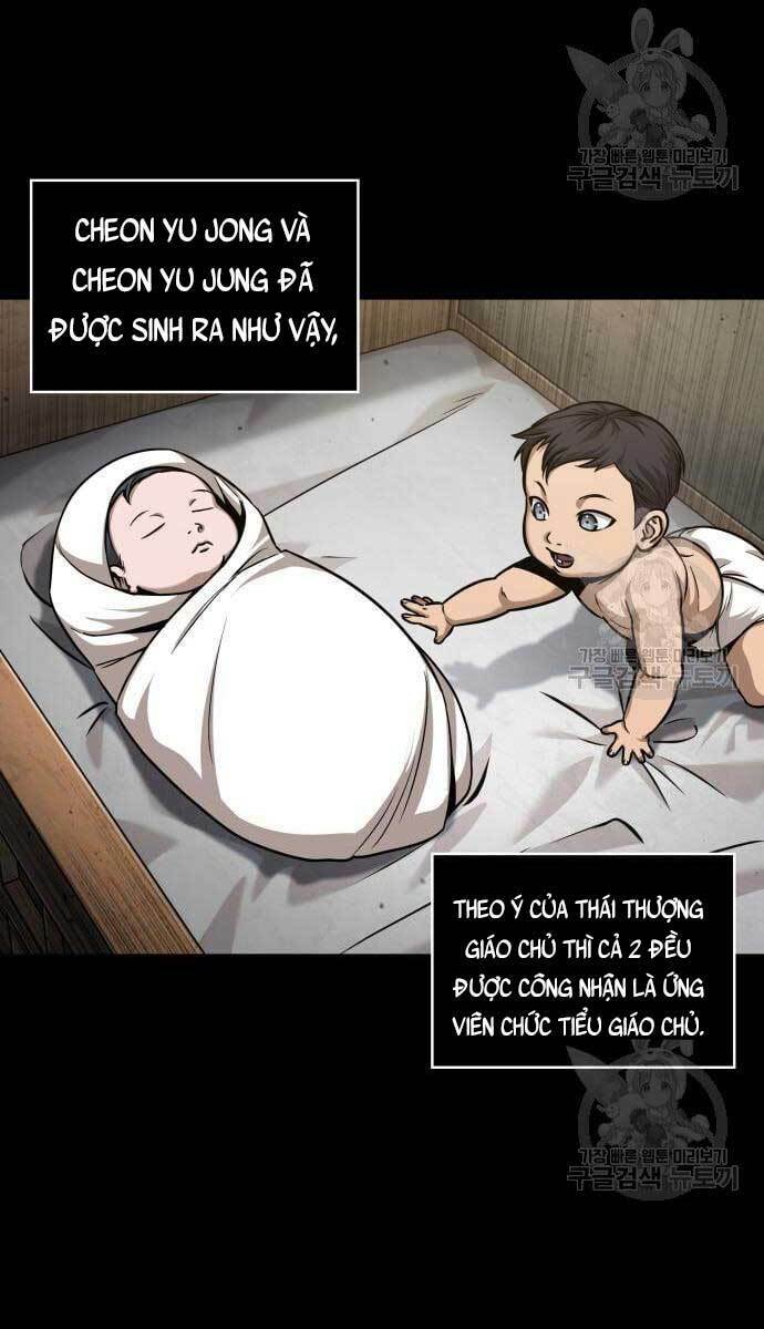 Ngã lão ma thần - Chapter 129 - Page 12