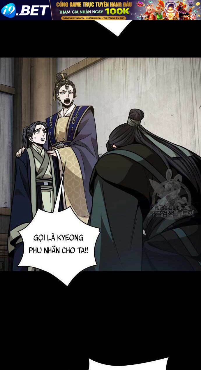 Ngã lão ma thần - Chapter 129 - Page 15