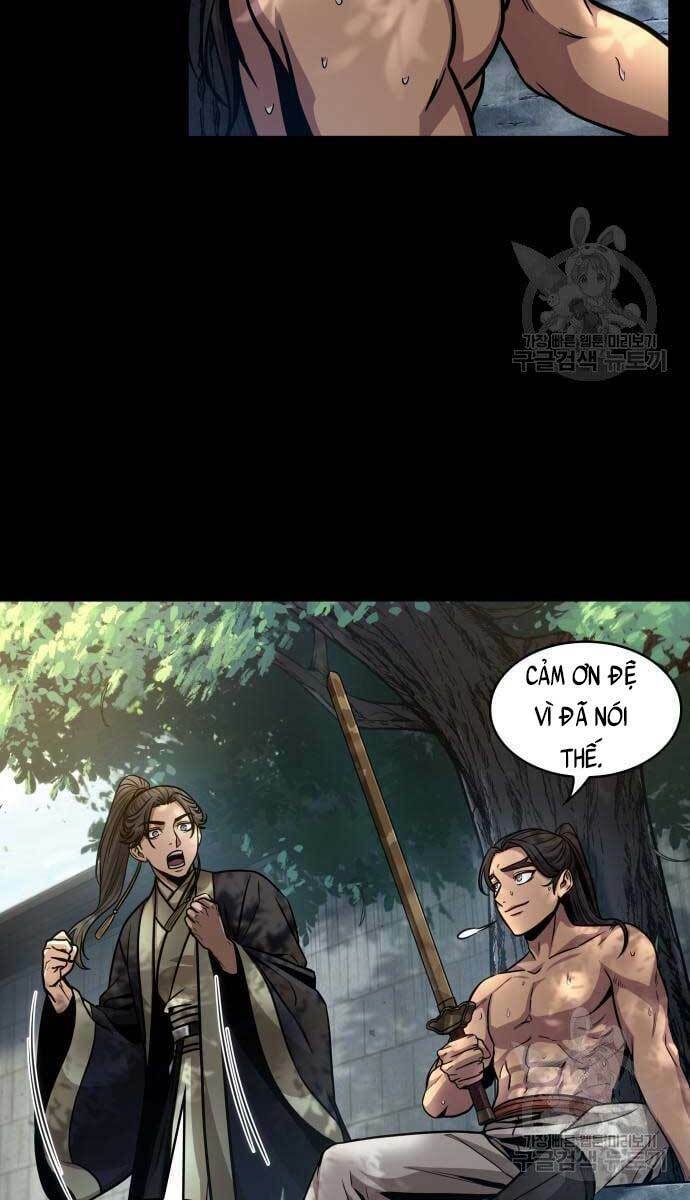 Ngã lão ma thần - Chapter 129 - Page 19