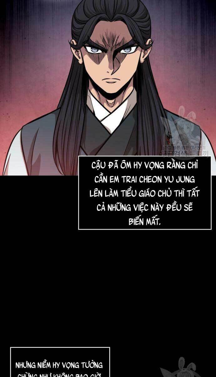 Ngã lão ma thần - Chapter 129 - Page 23