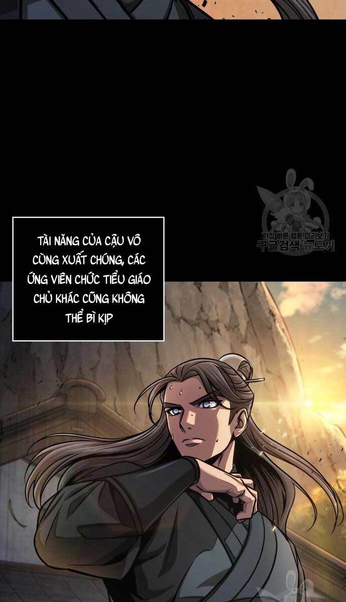 Ngã lão ma thần - Chapter 129 - Page 25