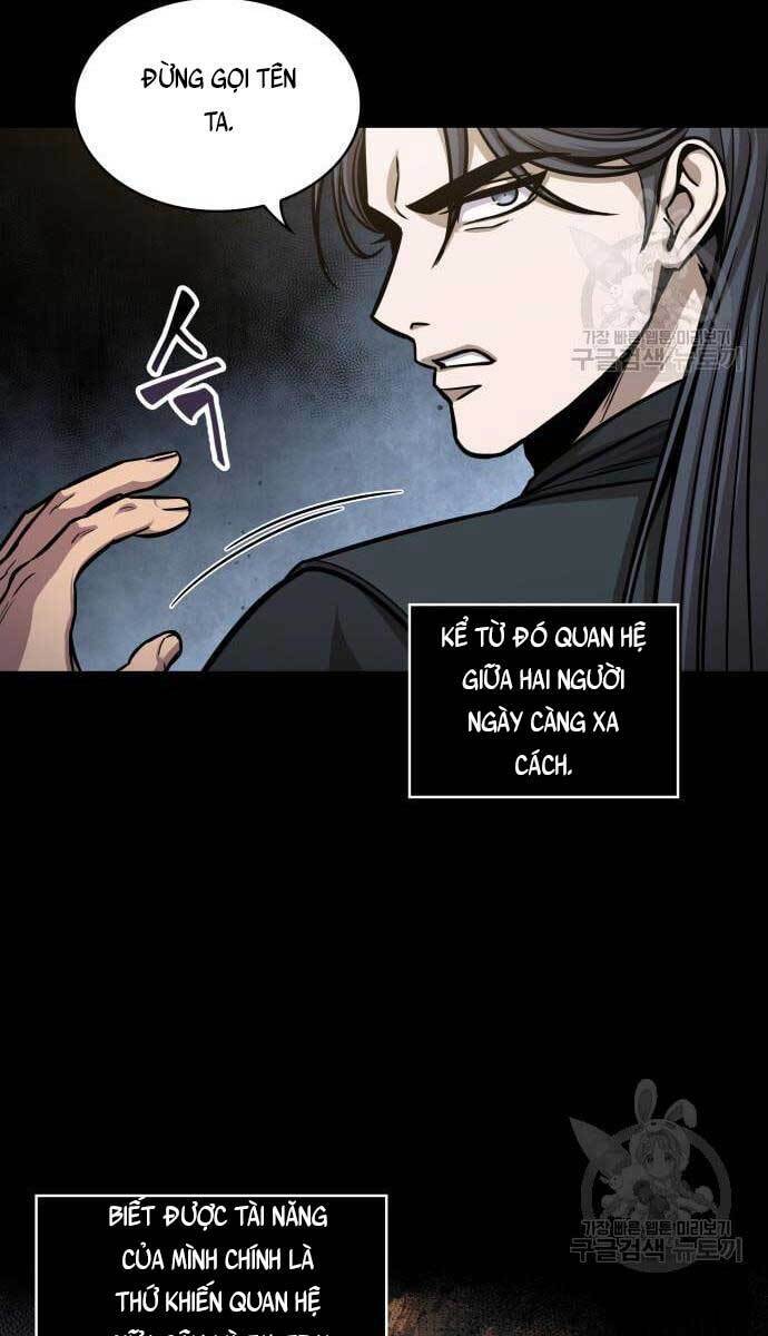 Ngã lão ma thần - Chapter 129 - Page 29