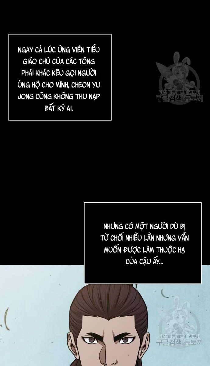 Ngã lão ma thần - Chapter 129 - Page 31