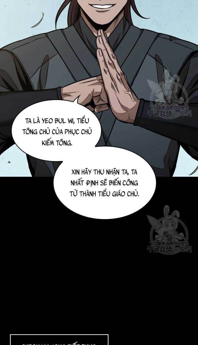 Ngã lão ma thần - Chapter 129 - Page 32