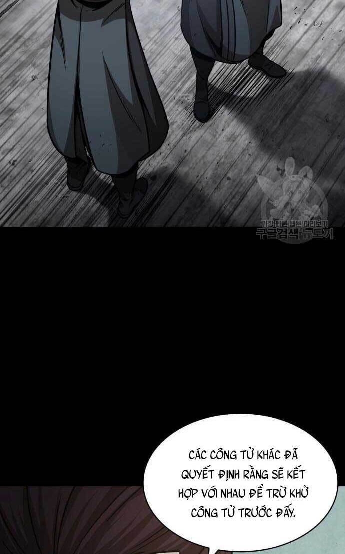 Ngã lão ma thần - Chapter 129 - Page 35