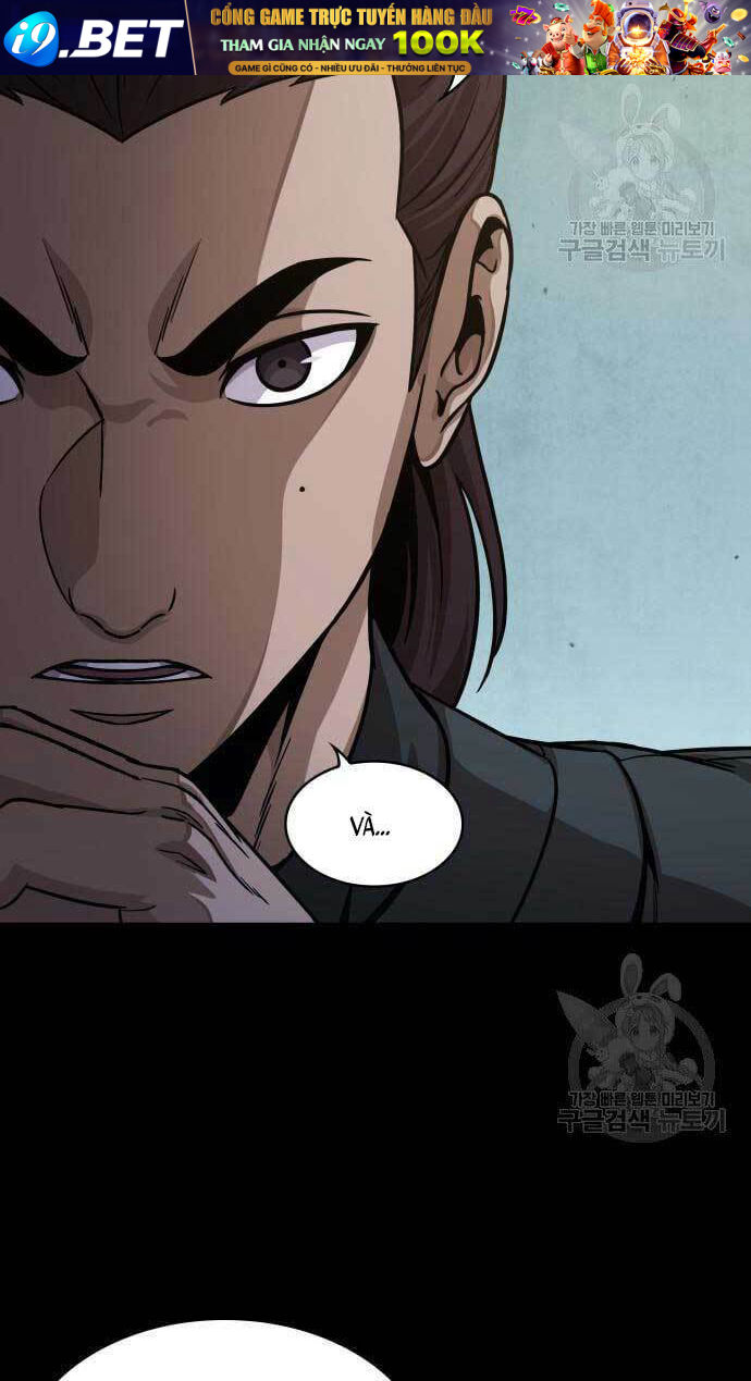 Ngã lão ma thần - Chapter 129 - Page 36