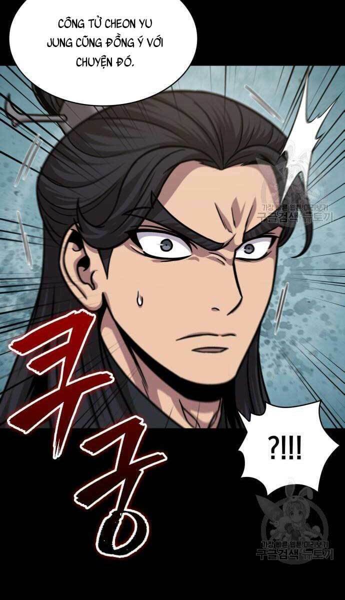 Ngã lão ma thần - Chapter 129 - Page 37