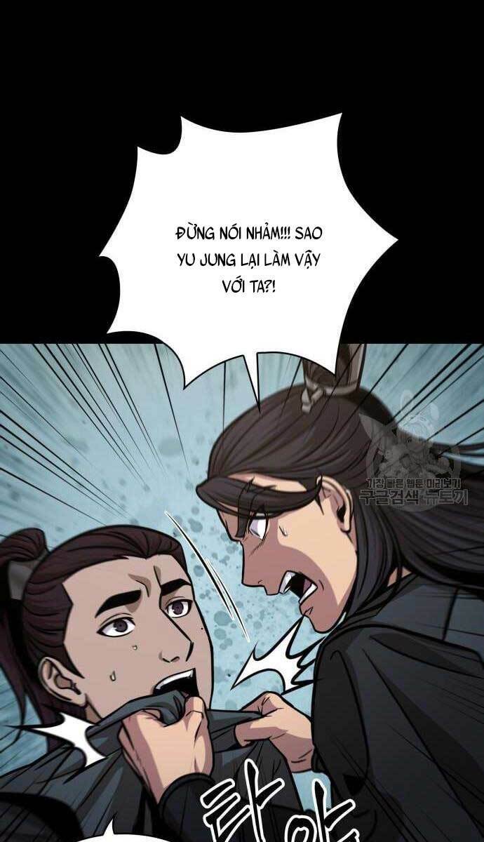 Ngã lão ma thần - Chapter 129 - Page 38