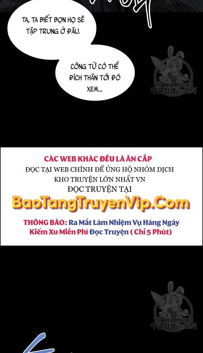 Ngã lão ma thần - Chapter 129 - Page 39