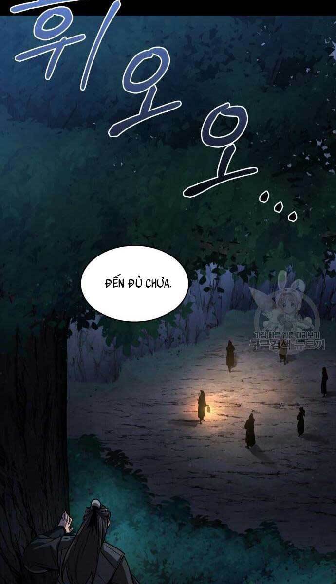 Ngã lão ma thần - Chapter 129 - Page 40