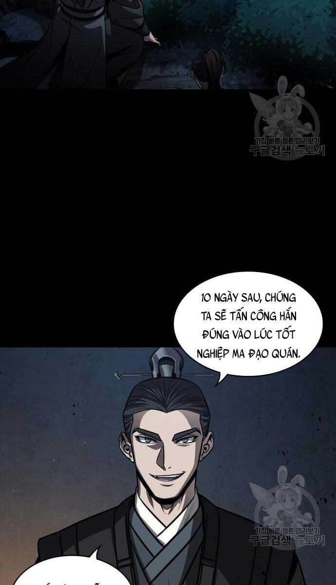 Ngã lão ma thần - Chapter 129 - Page 41