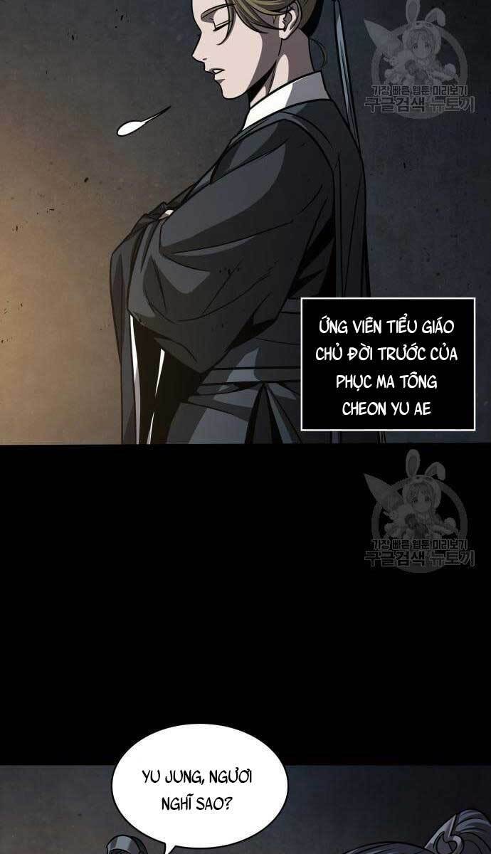 Ngã lão ma thần - Chapter 129 - Page 43