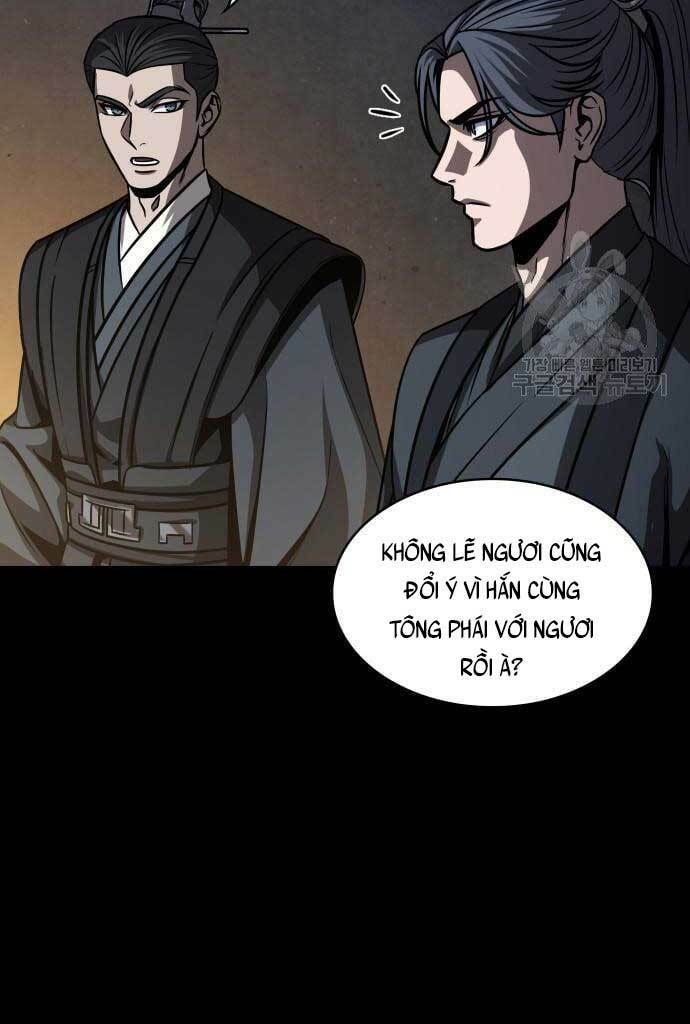 Ngã lão ma thần - Chapter 129 - Page 44