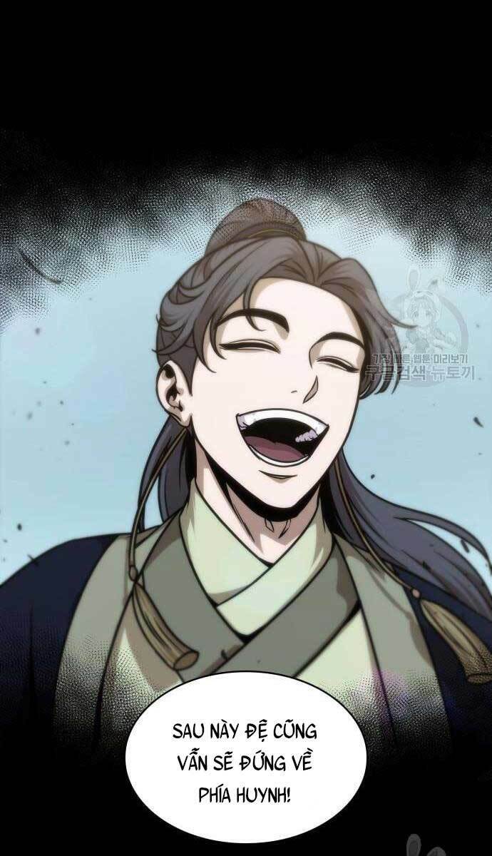 Ngã lão ma thần - Chapter 129 - Page 49