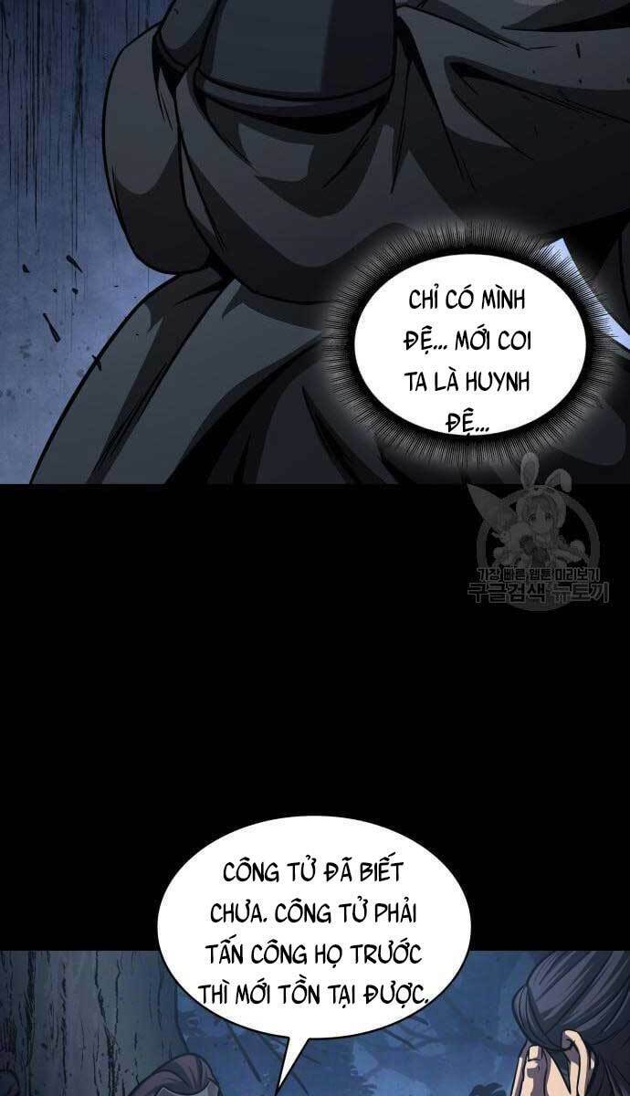 Ngã lão ma thần - Chapter 129 - Page 52