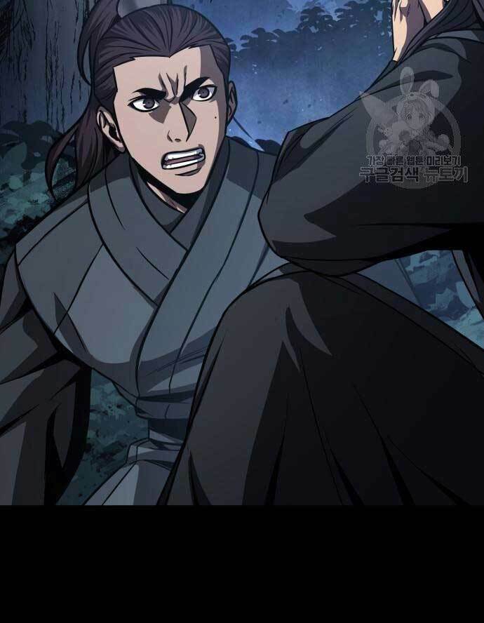 Ngã lão ma thần - Chapter 129 - Page 53