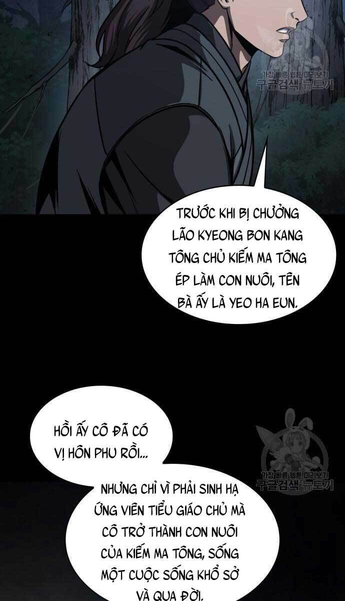 Ngã lão ma thần - Chapter 129 - Page 57