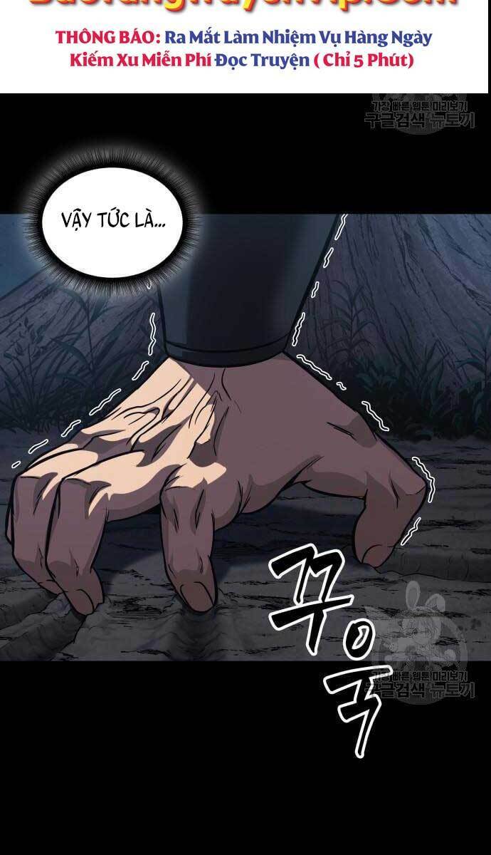 Ngã lão ma thần - Chapter 129 - Page 59