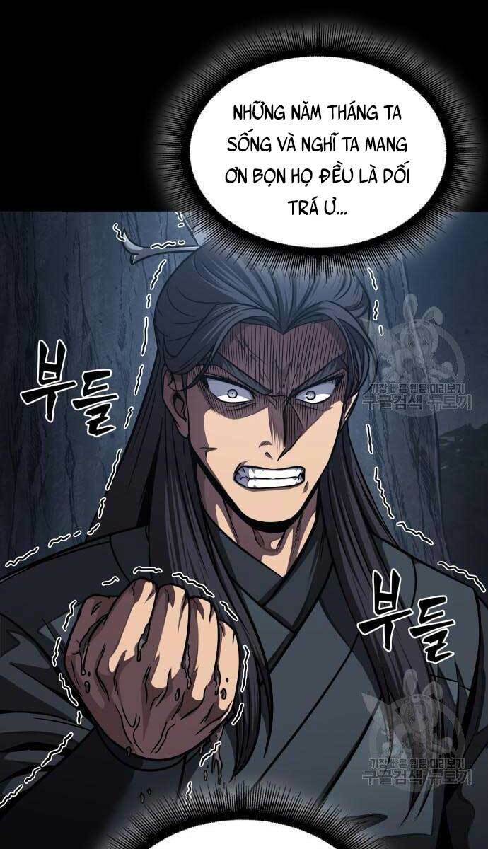 Ngã lão ma thần - Chapter 129 - Page 60