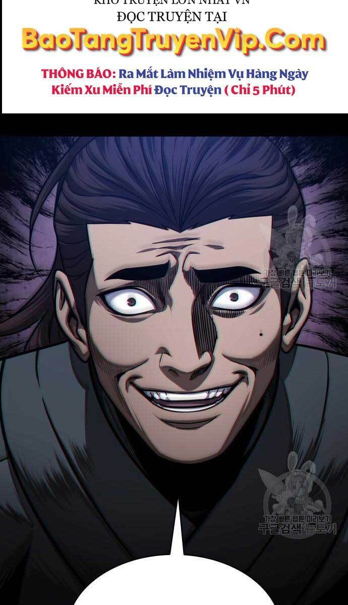 Ngã lão ma thần - Chapter 129 - Page 64