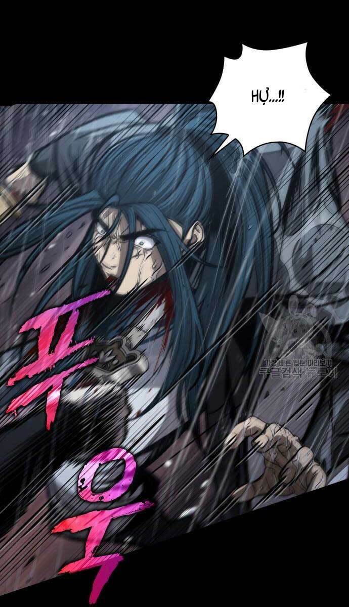 Ngã lão ma thần - Chapter 129 - Page 68