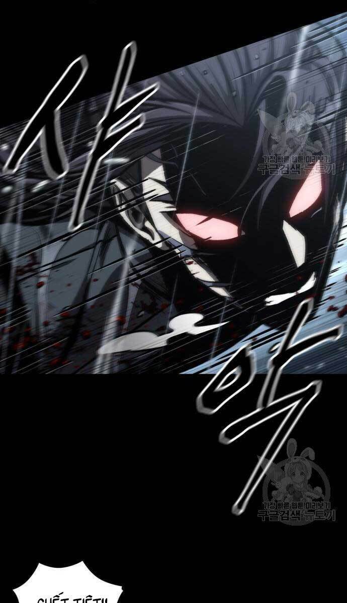 Ngã lão ma thần - Chapter 129 - Page 69