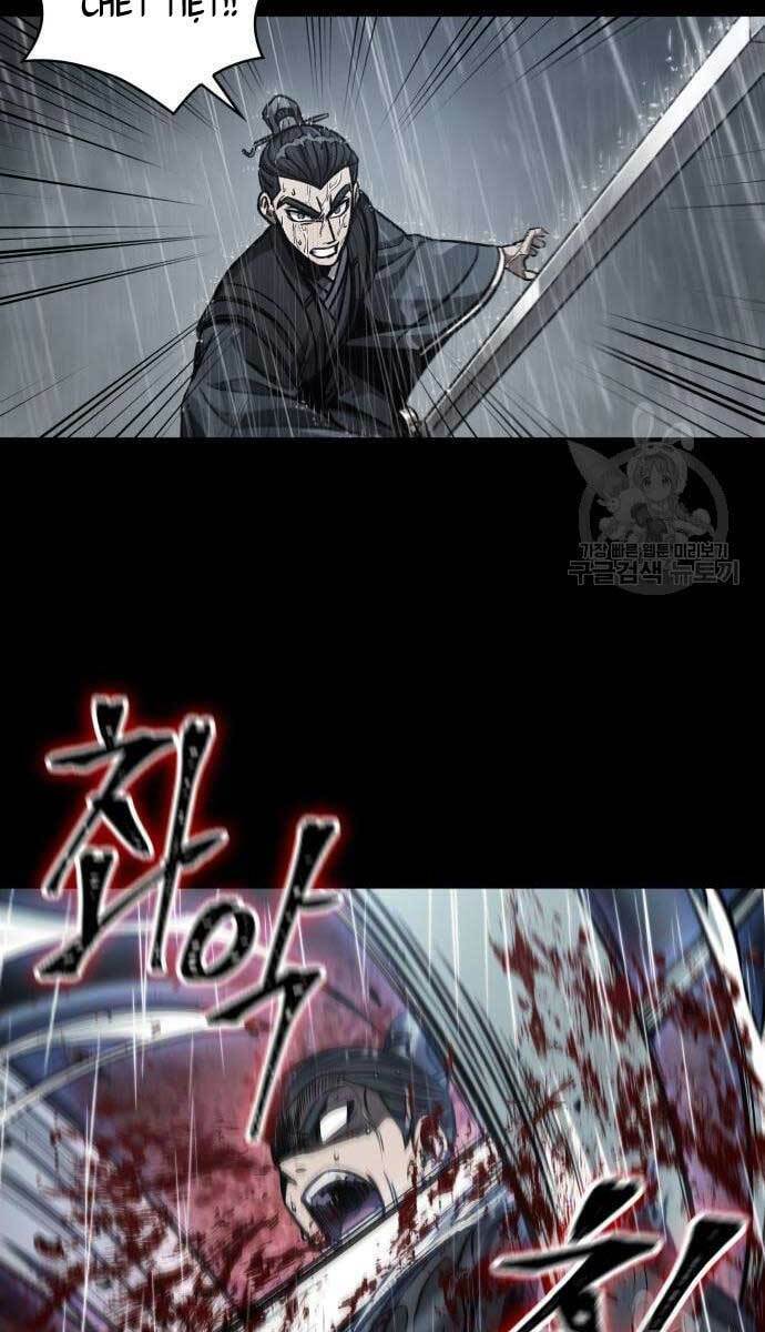 Ngã lão ma thần - Chapter 129 - Page 70