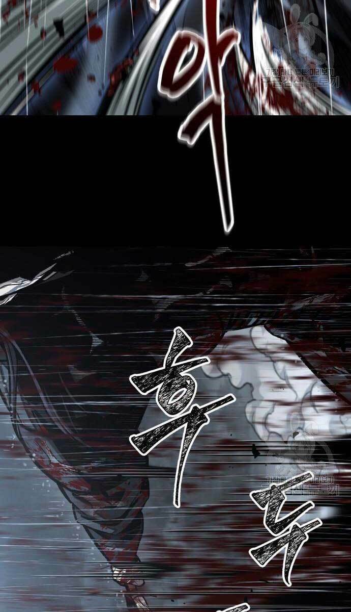 Ngã lão ma thần - Chapter 129 - Page 72