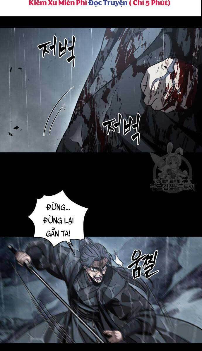 Ngã lão ma thần - Chapter 129 - Page 75