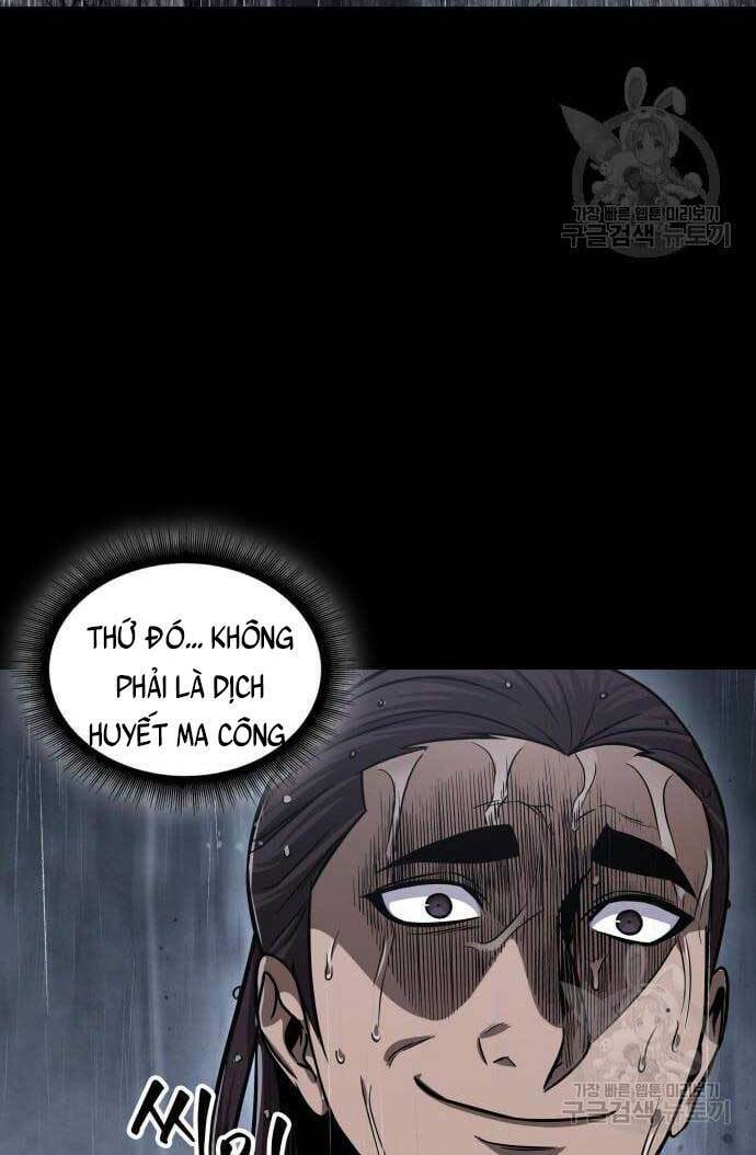 Ngã lão ma thần - Chapter 129 - Page 79